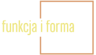 funkcjaiforma